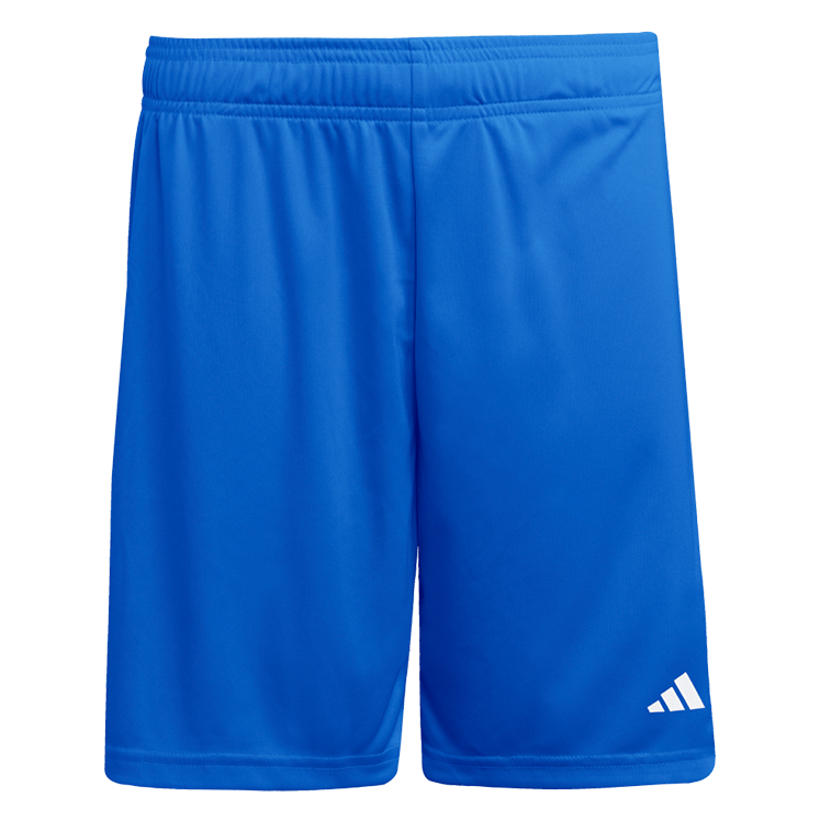 adidas Entrada 26 Shorts Team Royal Blue