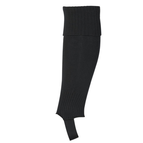 Uhlsport Stutzen Match Socks - Lancashire Teamwear