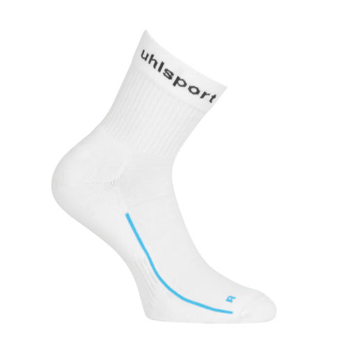 Uhlsport Team Classic Socks (3 Pairs) Match Socks - Lancashire Teamwear