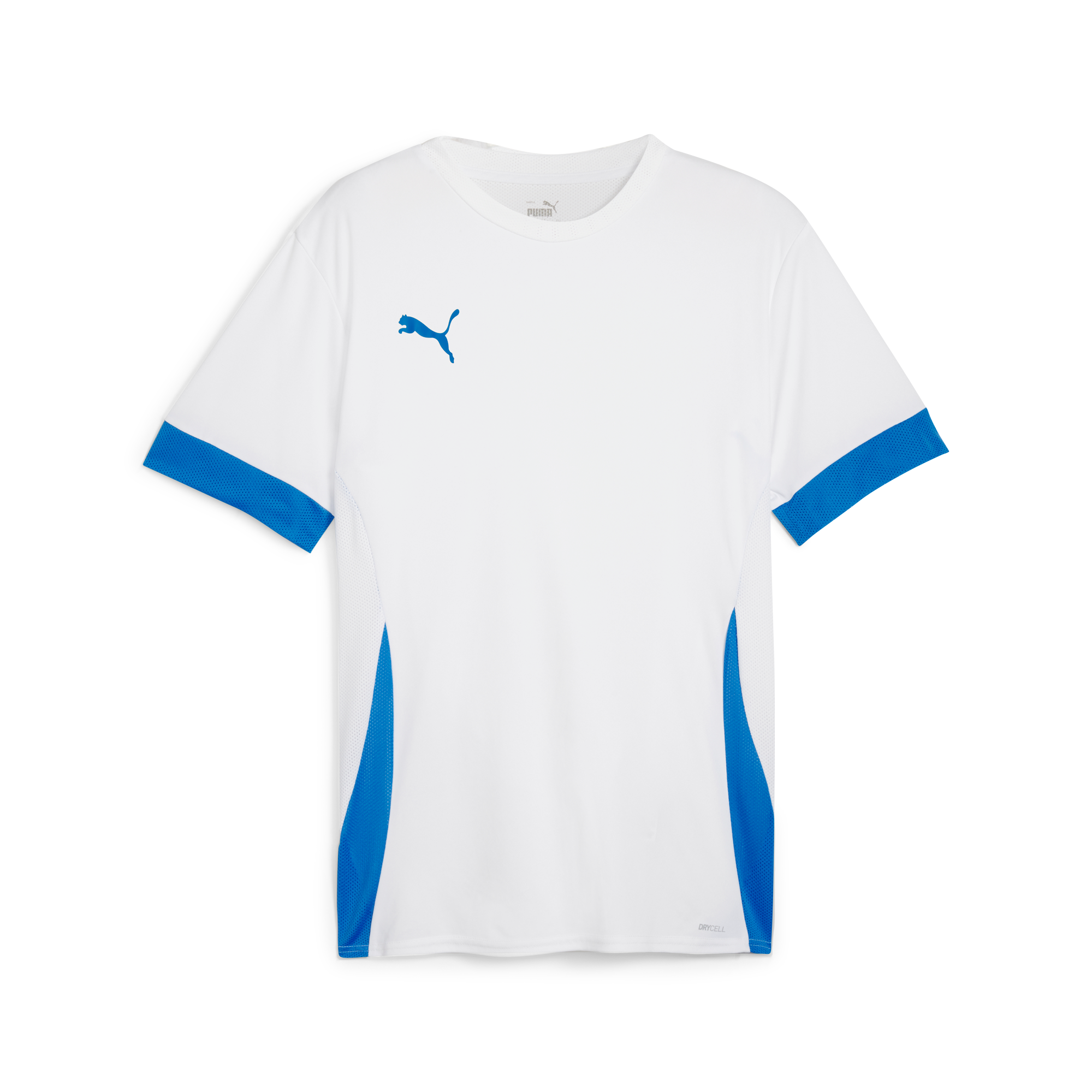 Puma teamGOAL Matchday  Jersey