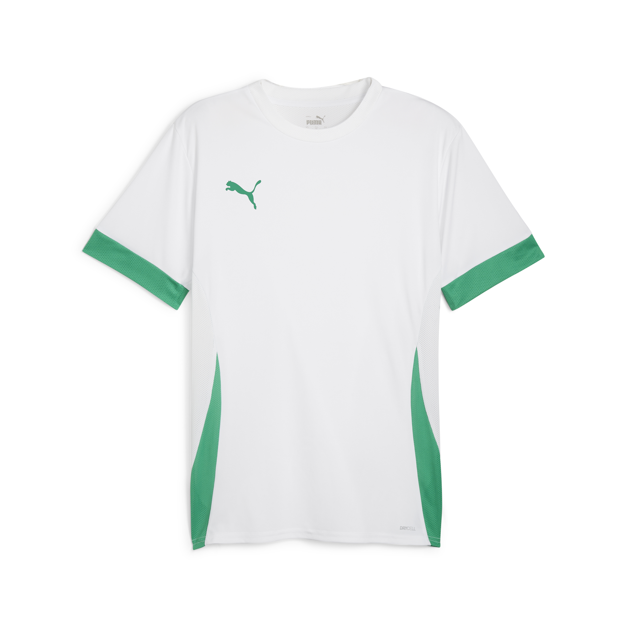 Puma teamGOAL Matchday  Jersey