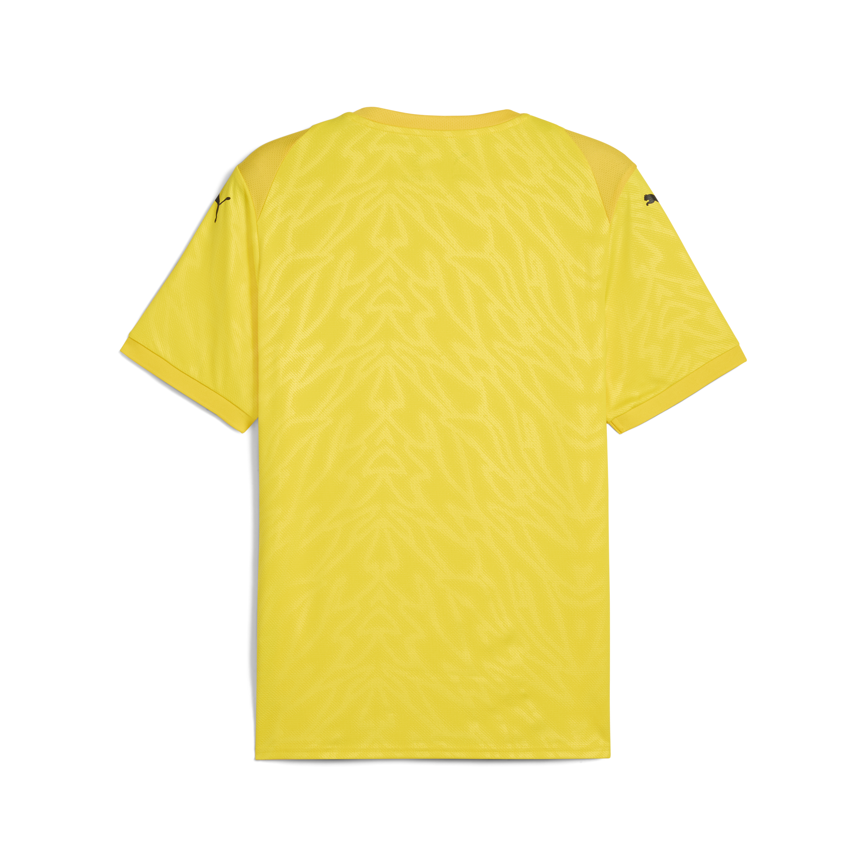 Puma teamCUP Training Jersey Jr