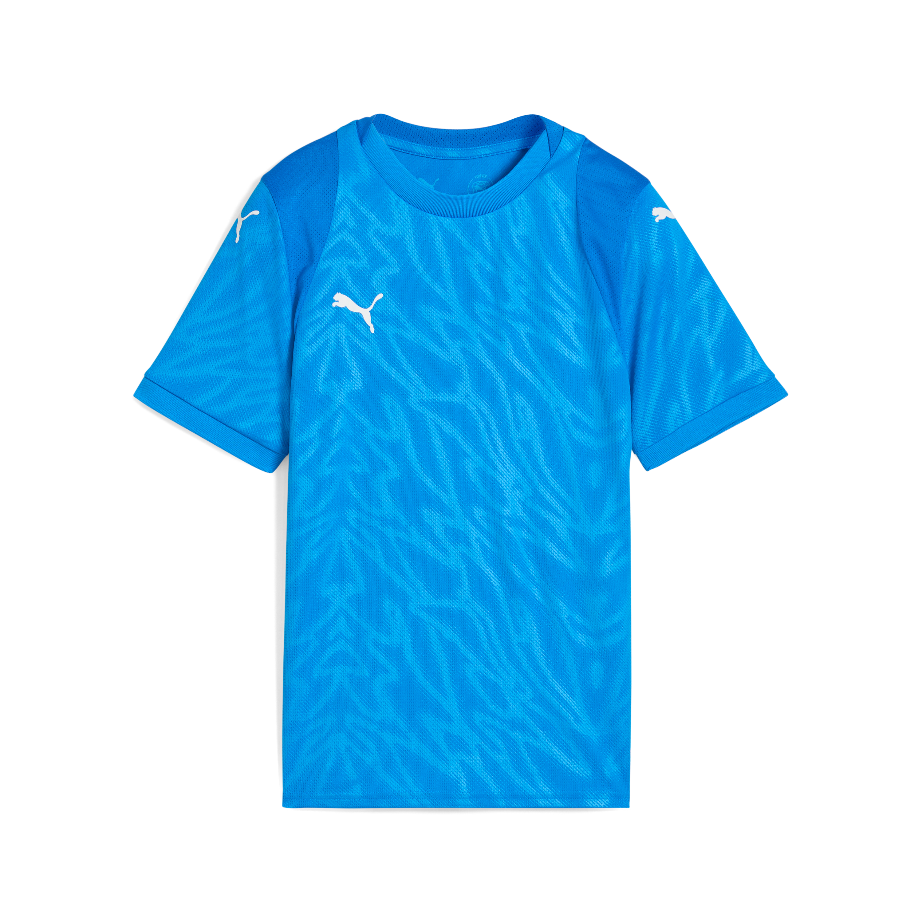 Puma teamCUP Jersey Jr