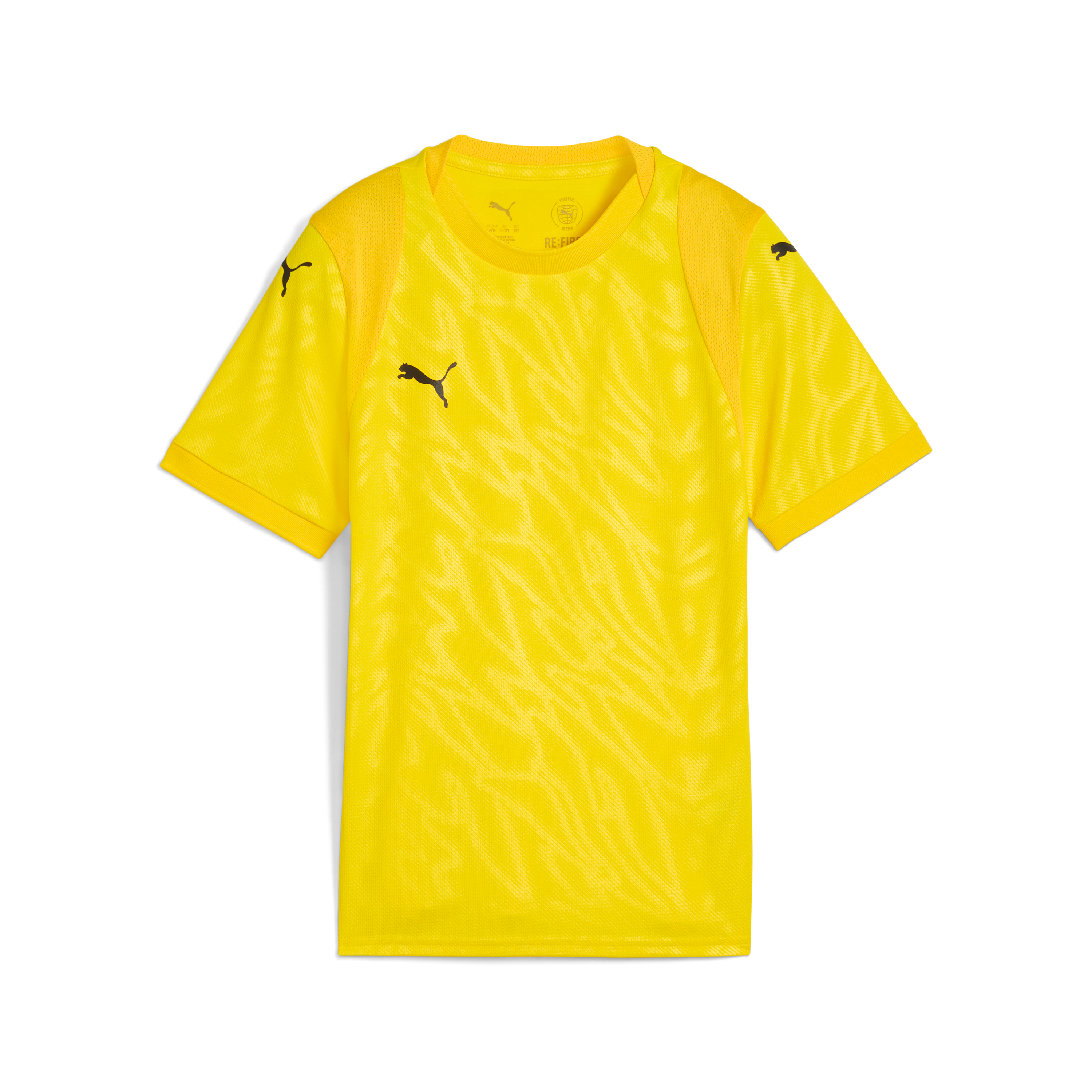 Puma teamCUP Jersey Jr