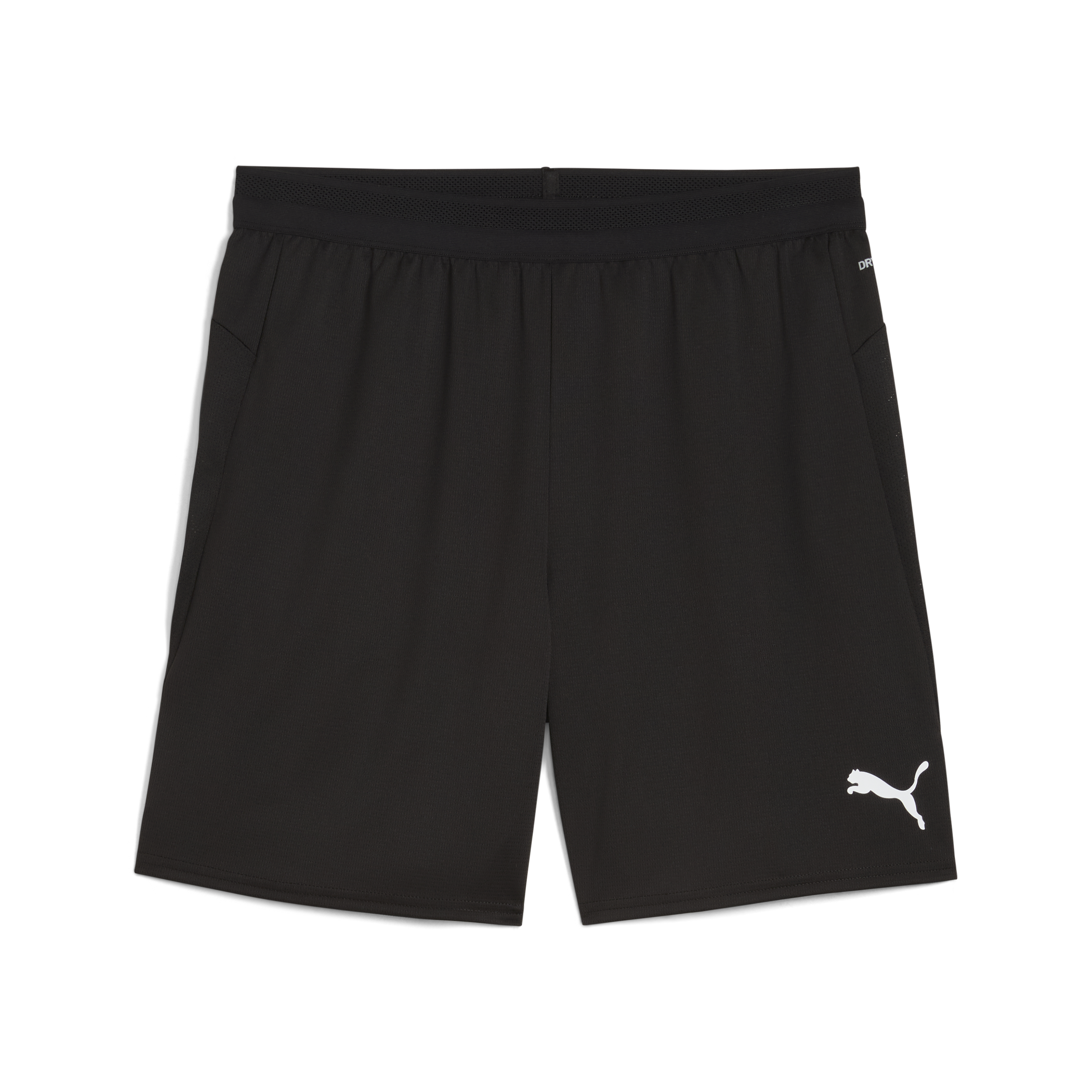 Puma teamCUP Shorts