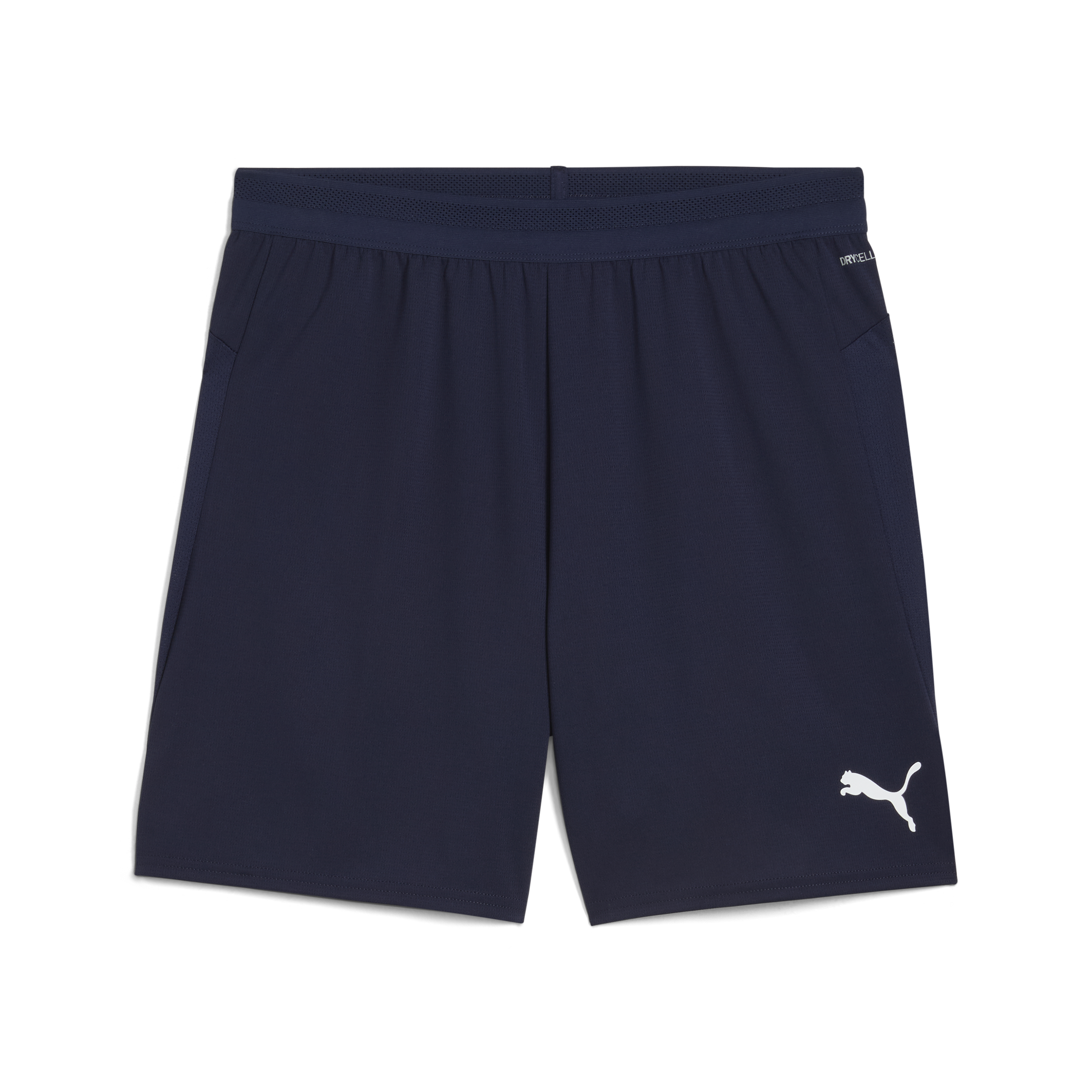 Puma teamCUP Shorts