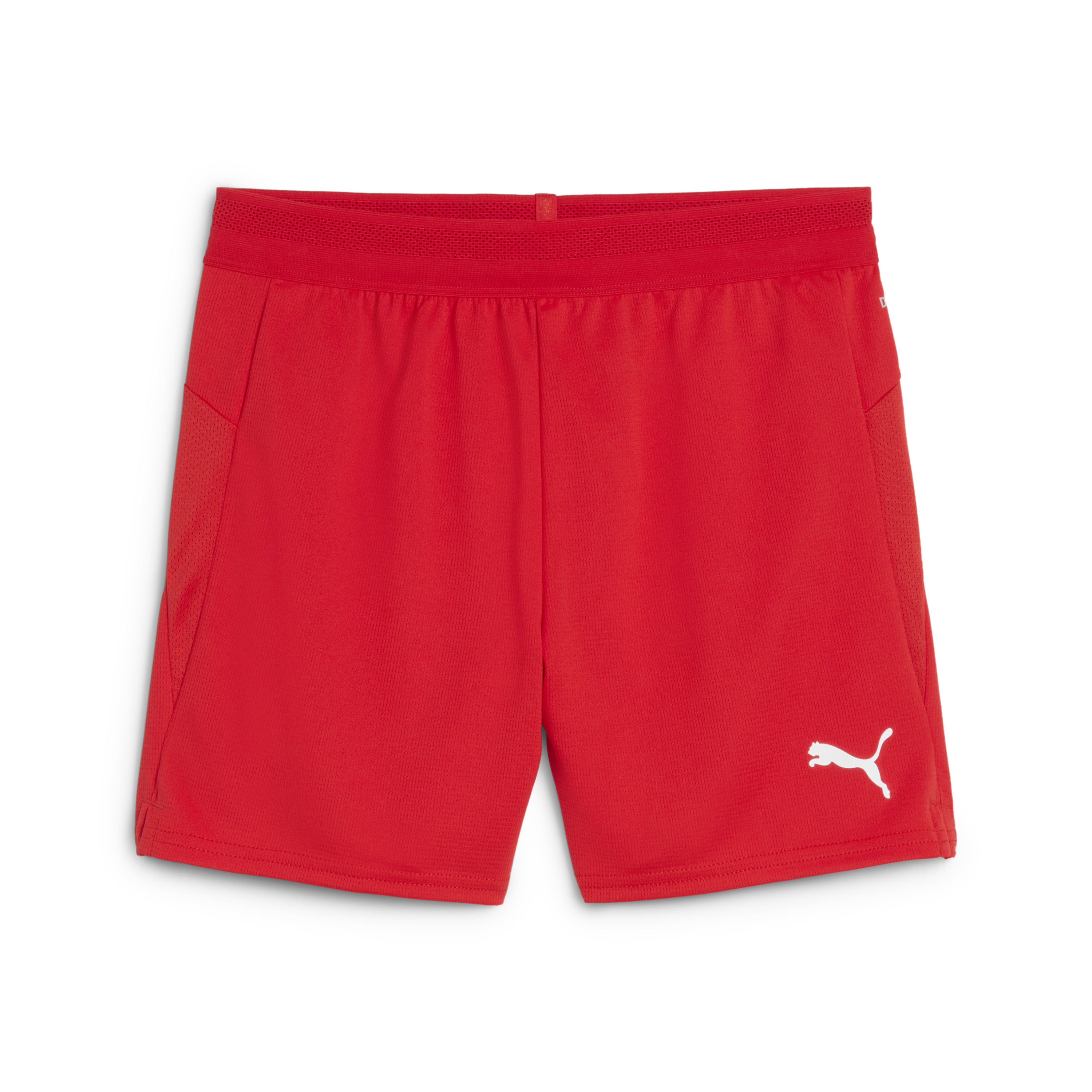 Puma teamCUP Shorts Jr