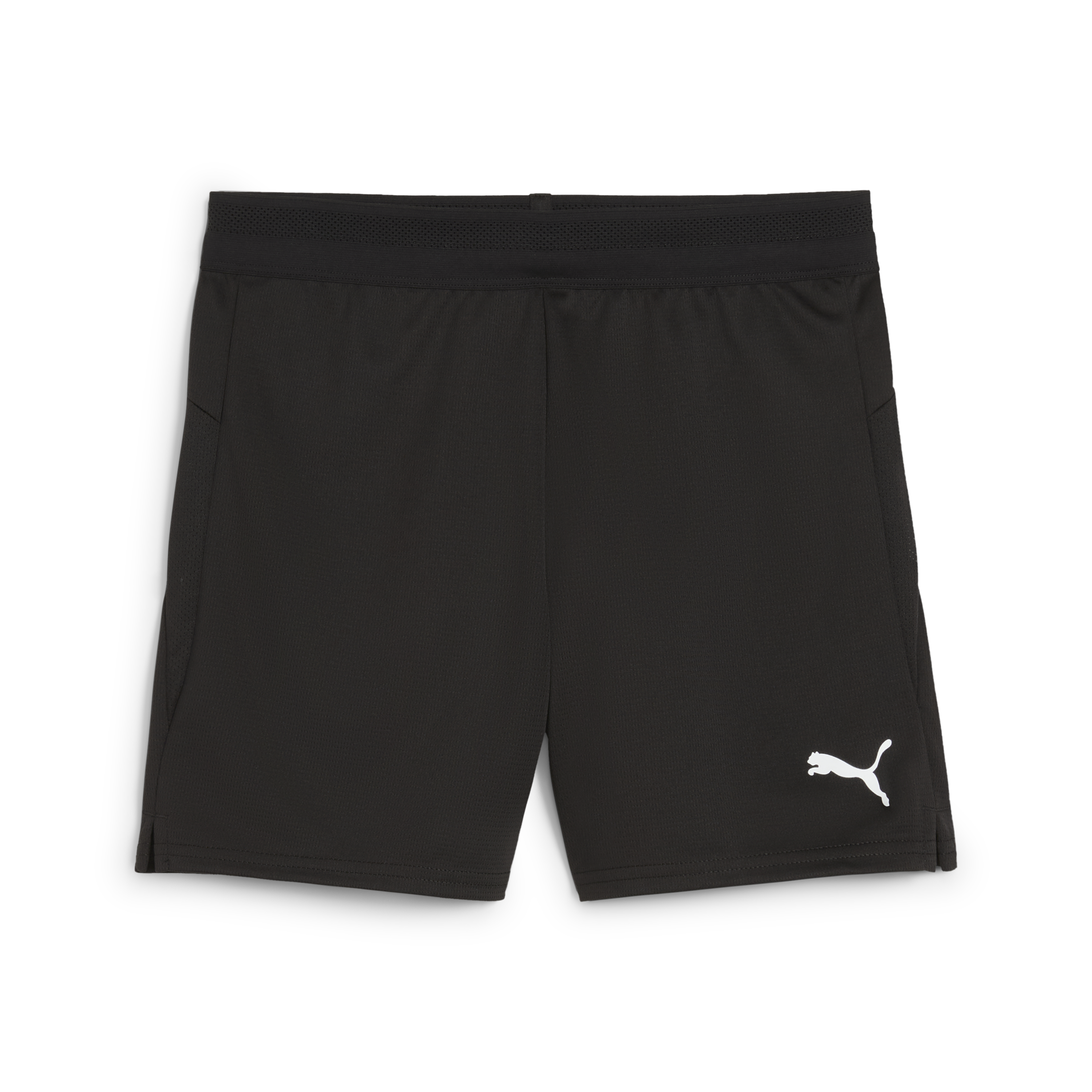 Puma teamCUP Shorts Jr