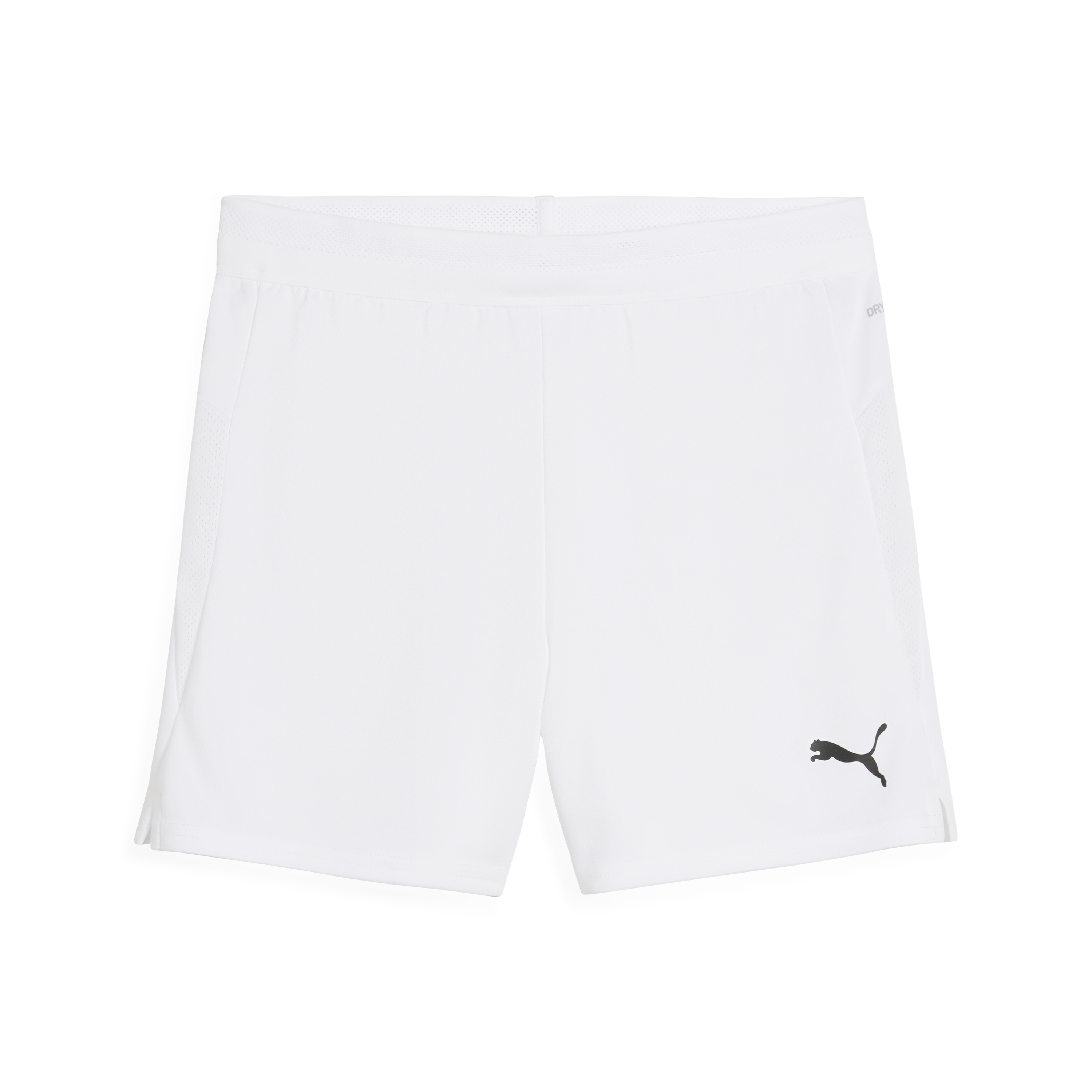 Puma teamCUP Shorts Jr