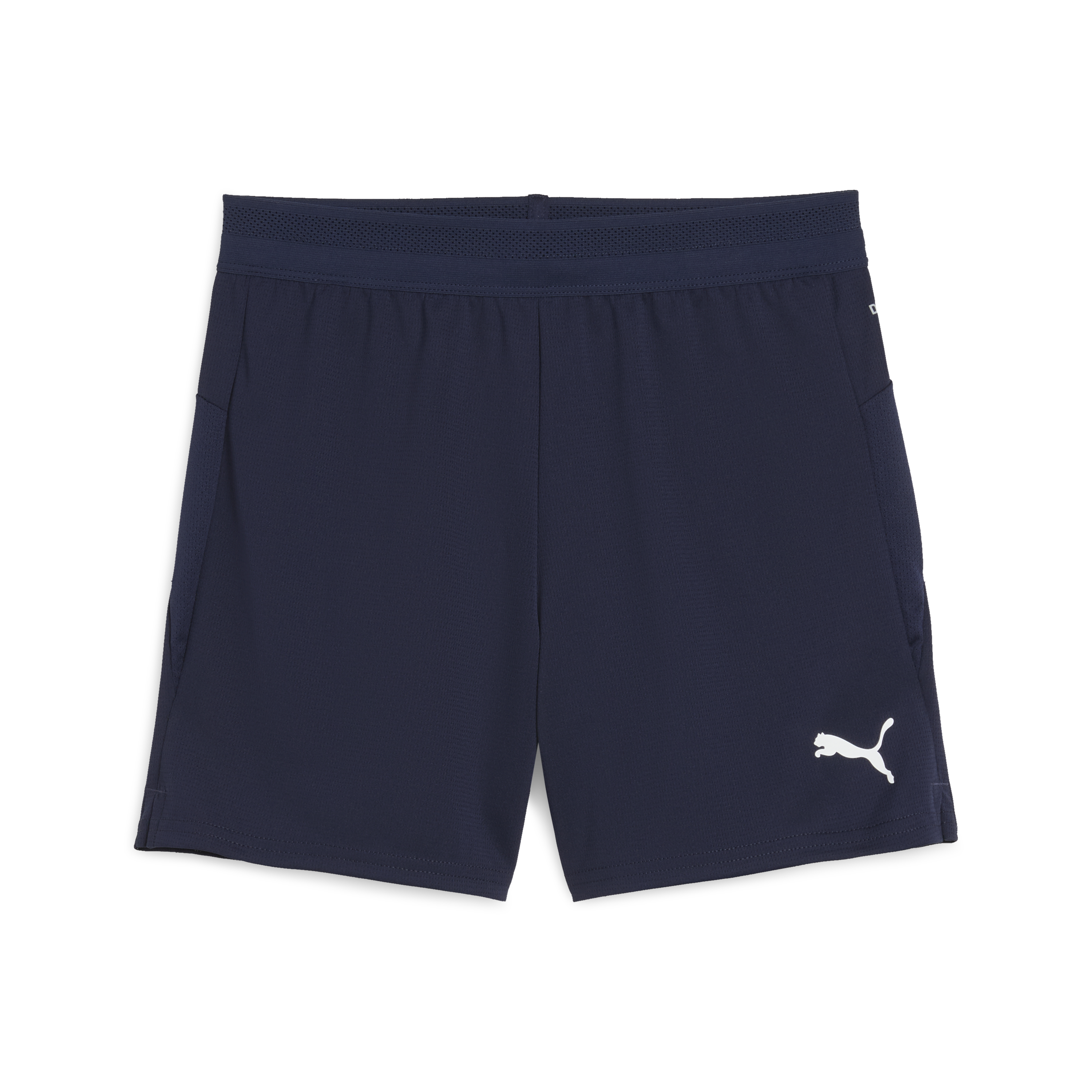Puma teamCUP Shorts Jr