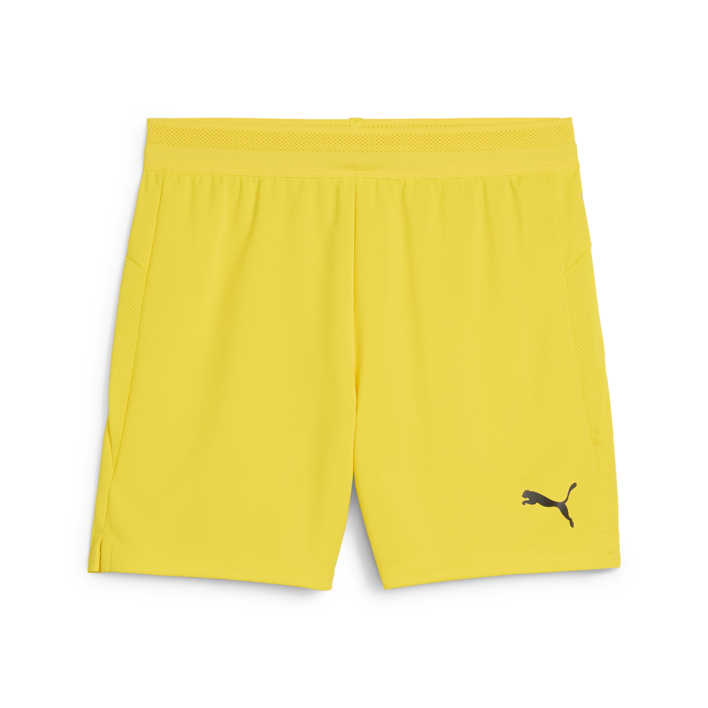 Puma teamCUP Shorts Jr