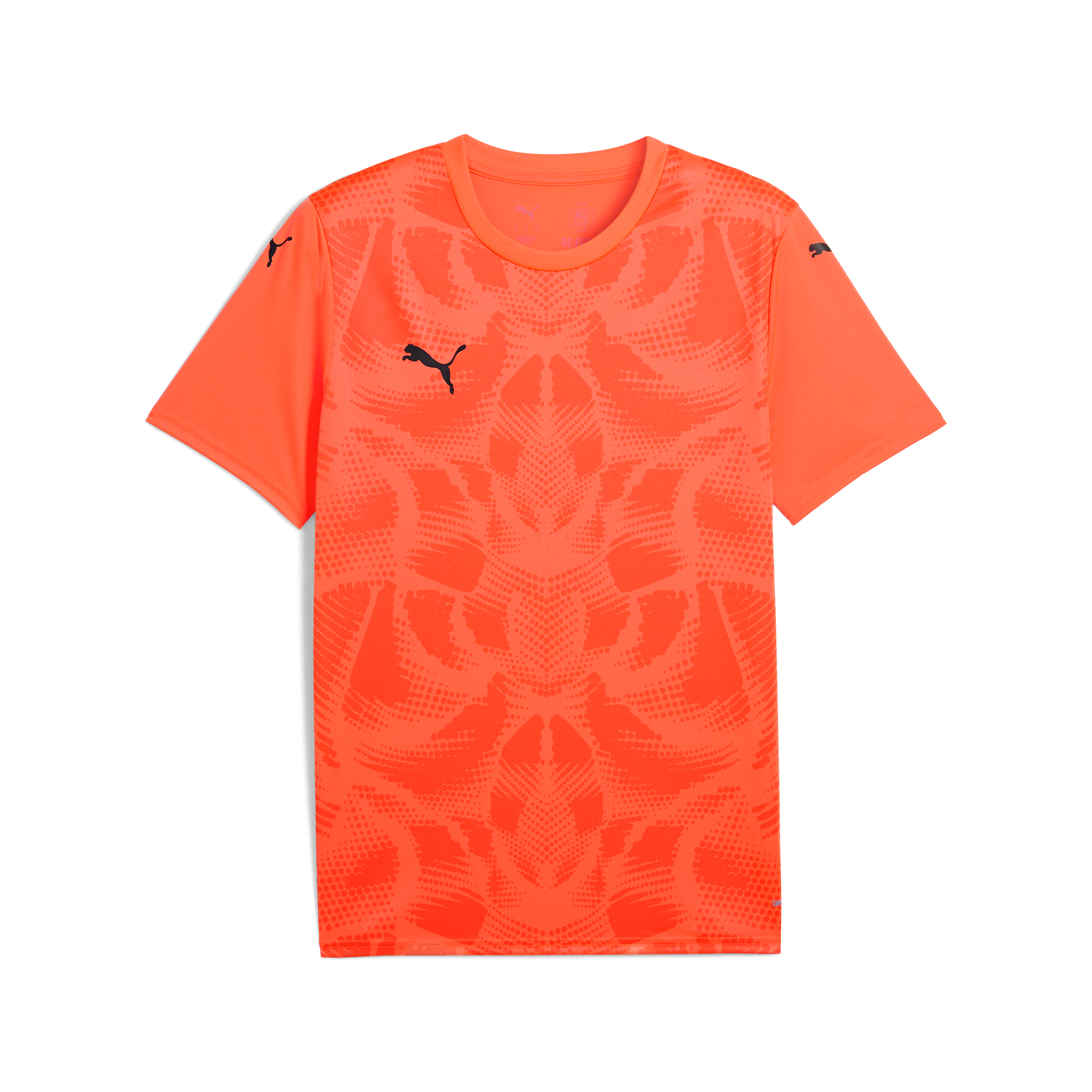 Puma teamULTIMATE Jersey