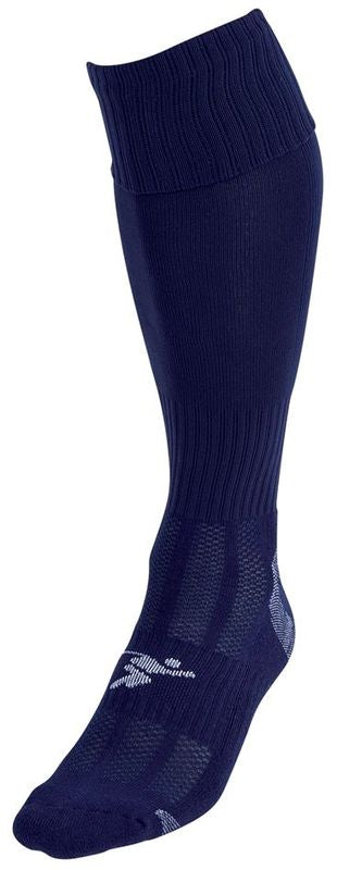 Precision Plain Pro Football Socks Junior - Lancashire Teamwear