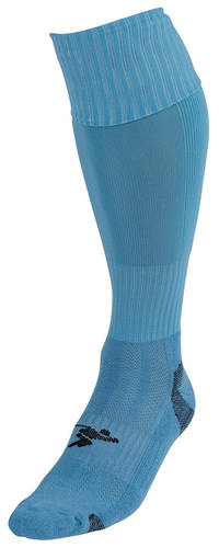 Precision Plain Pro Football Socks Adult - Lancashire Teamwear