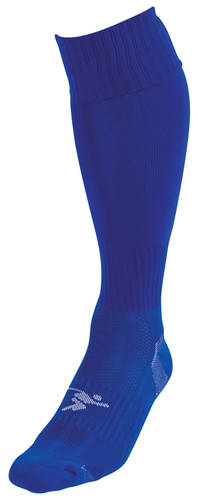 Precision Plain Pro Football Socks Adult - Lancashire Teamwear