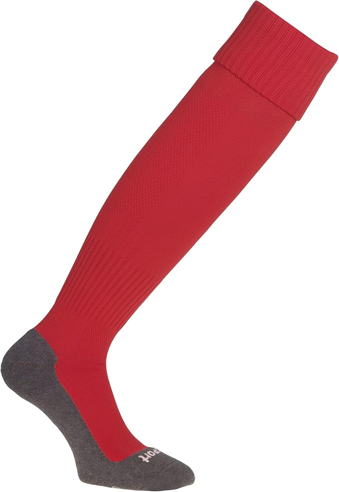 AFC Wolves Burnley Match Essential Sock