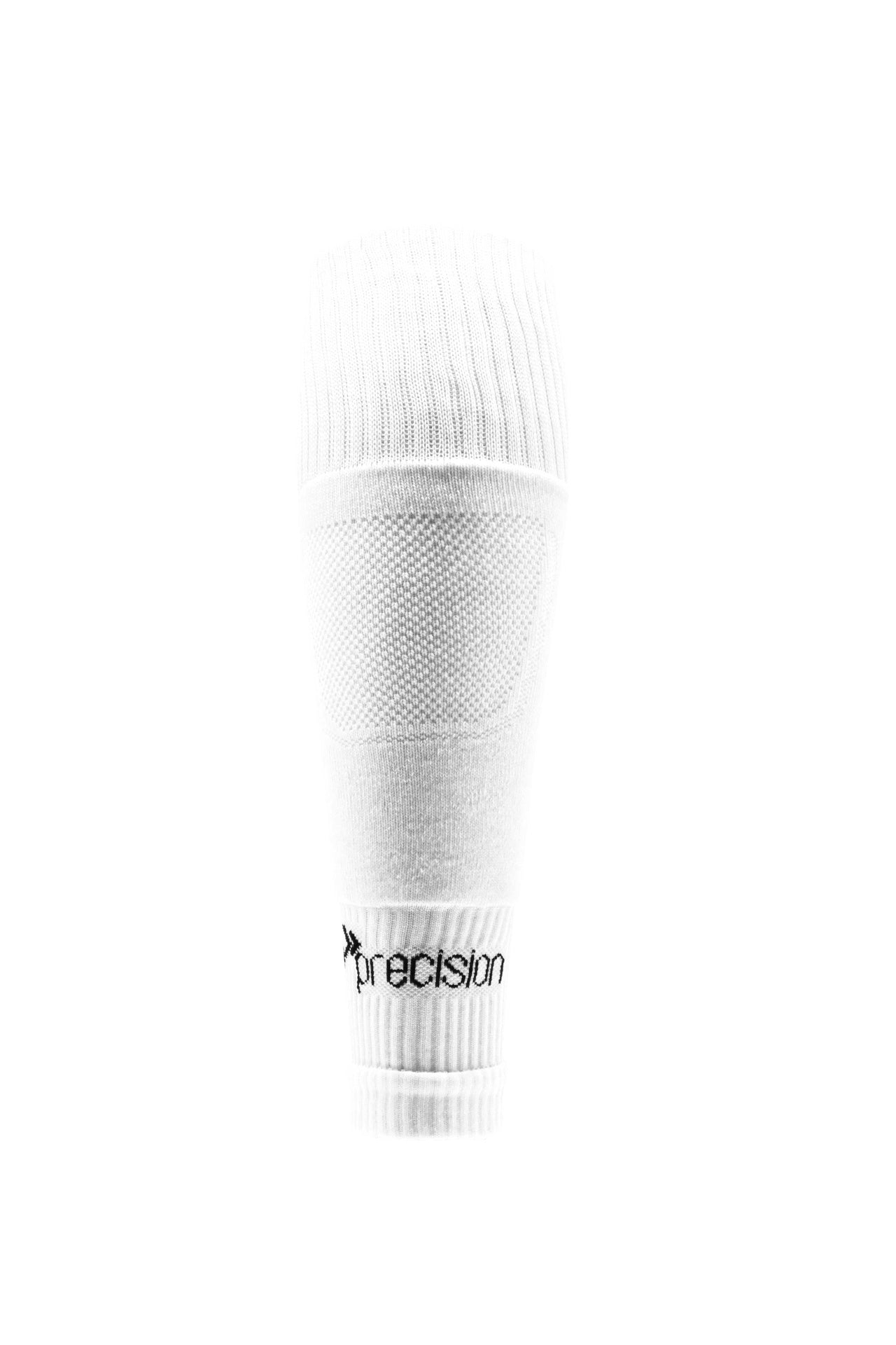 Precision Pro Footless Compression Sleeve Socks Junior - Lancashire Teamwear