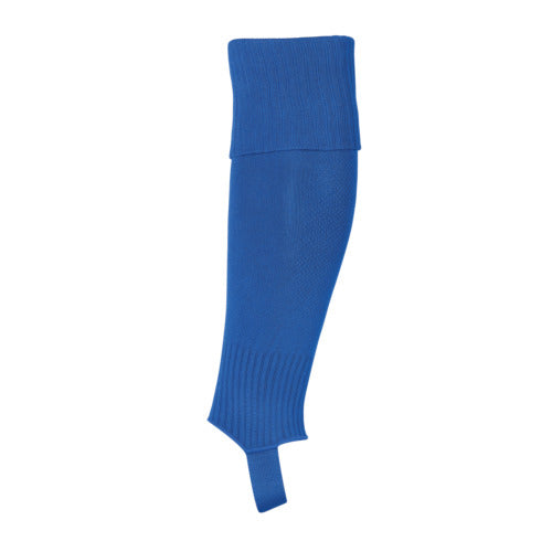 Uhlsport Stutzen Senior Match Socks - Lancashire Teamwear