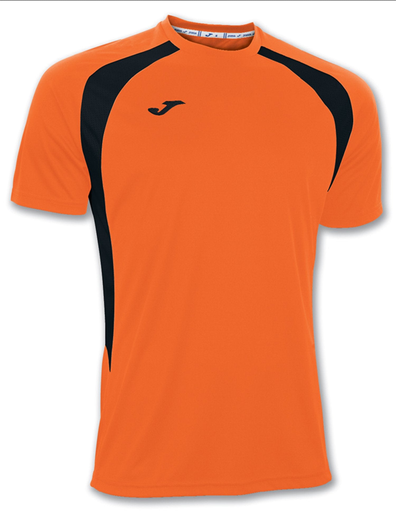 Joma Champion Top - Orange Small