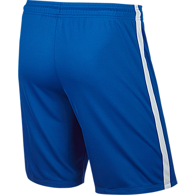 Nike League Knit Short