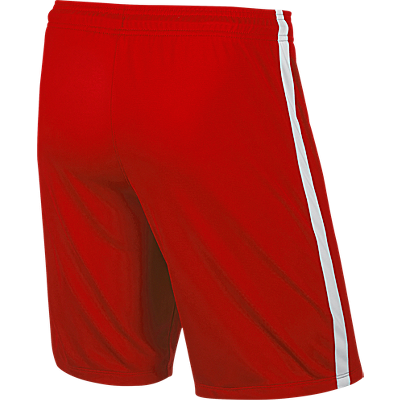 Nike League Knit Short