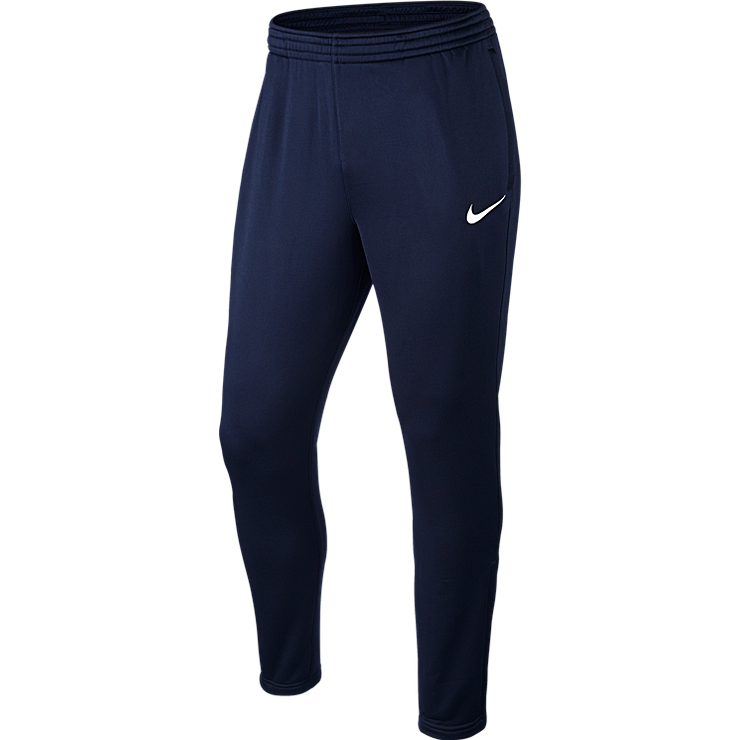 Nike Academy 16 Tech Pant