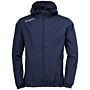 Uhlsport Essential Rain Jacket