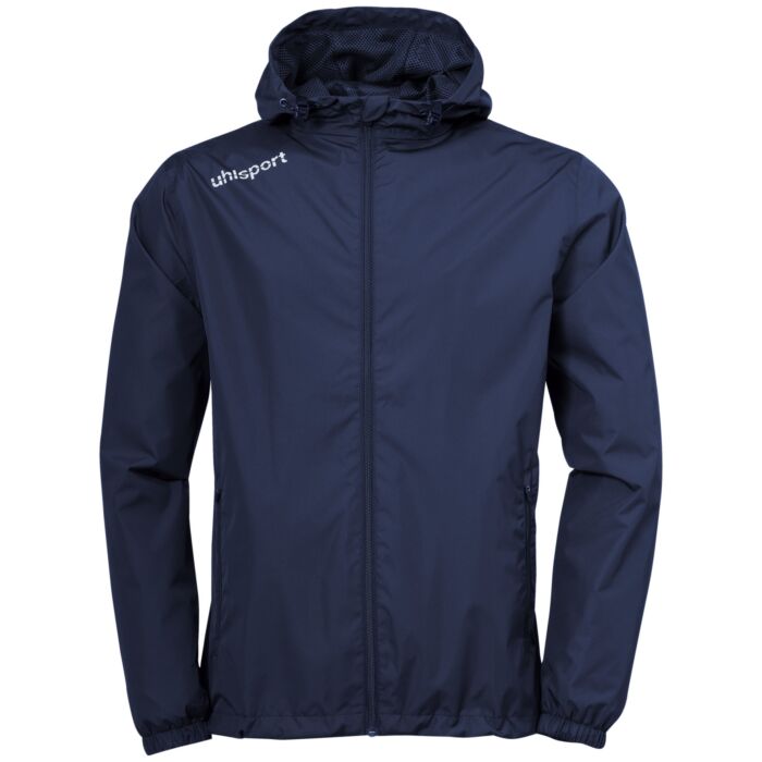 Uhlsport Essential Rain Jacket