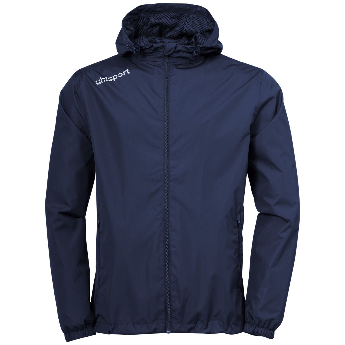 Uhlsport Essential Rain Jacket