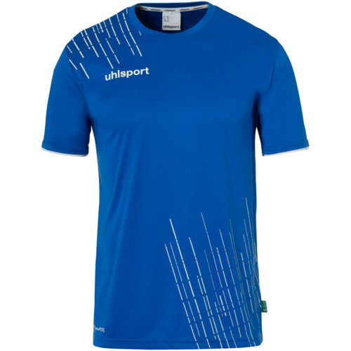 Uhlsport Score 26 Set