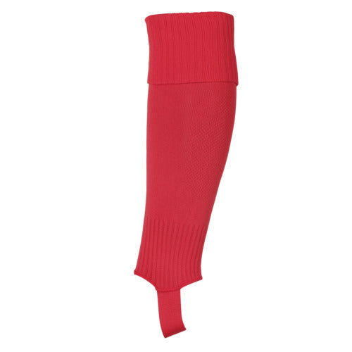 Uhlsport Socks Match Socks - Lancashire Teamwear