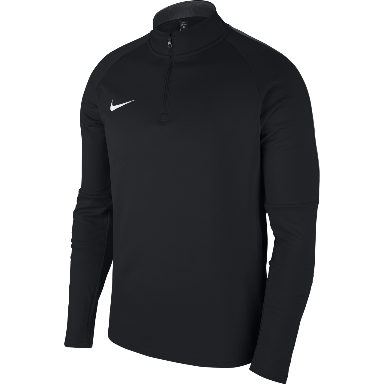 Nike Academy 18 Drill Top