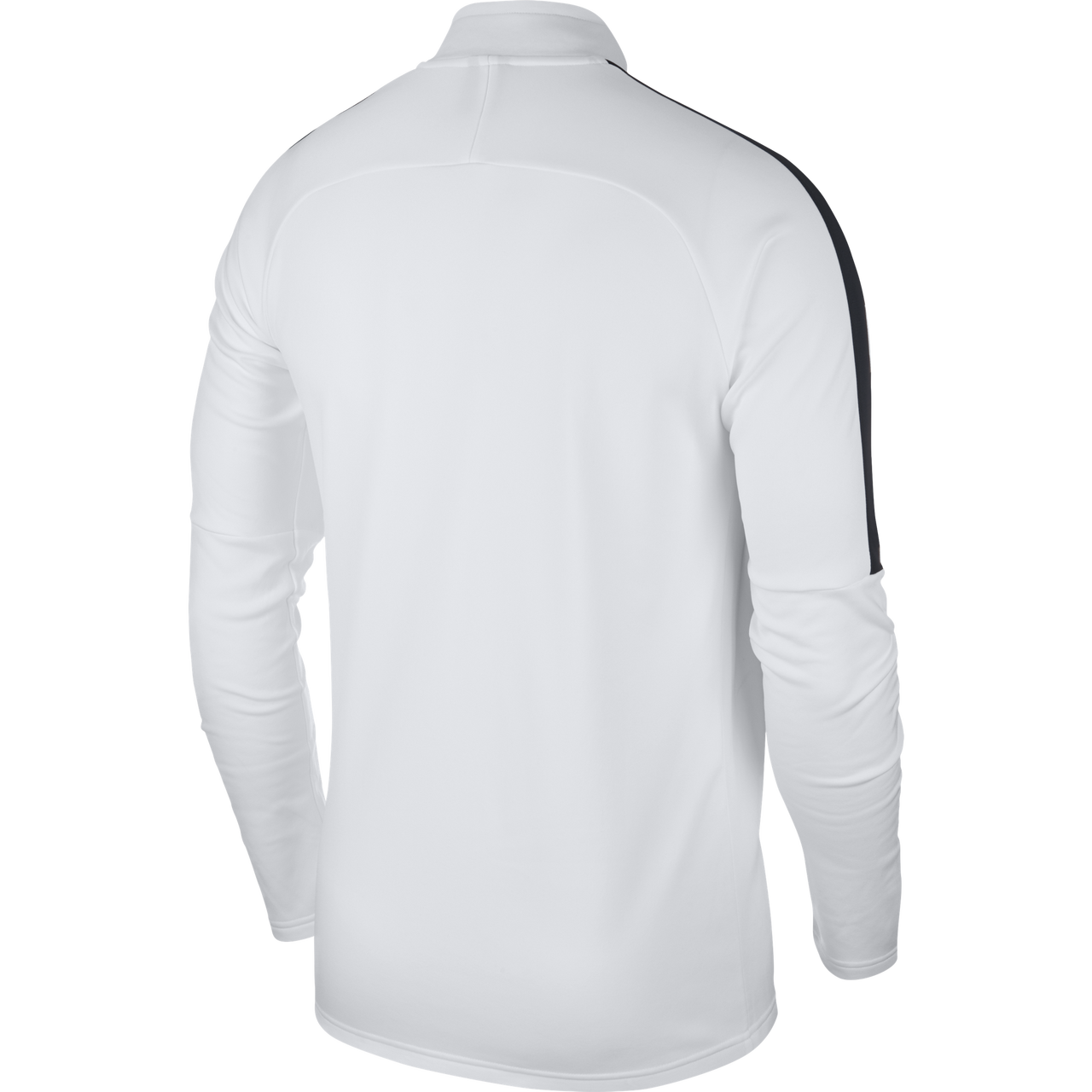 Nike Academy 18 Drill Top