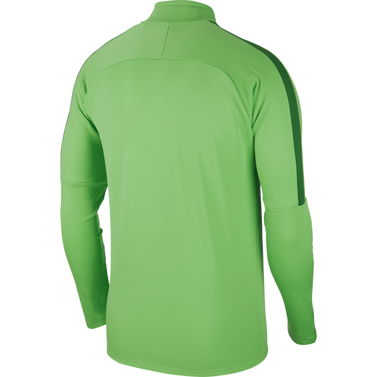 Nike Academy 18 Drill Top