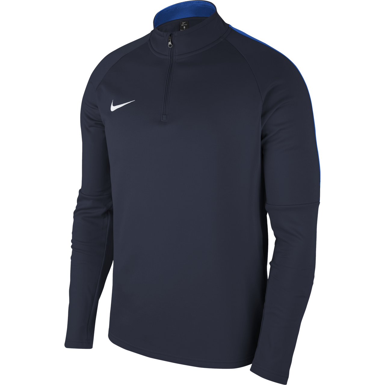 Nike Academy 18 Drill Top
