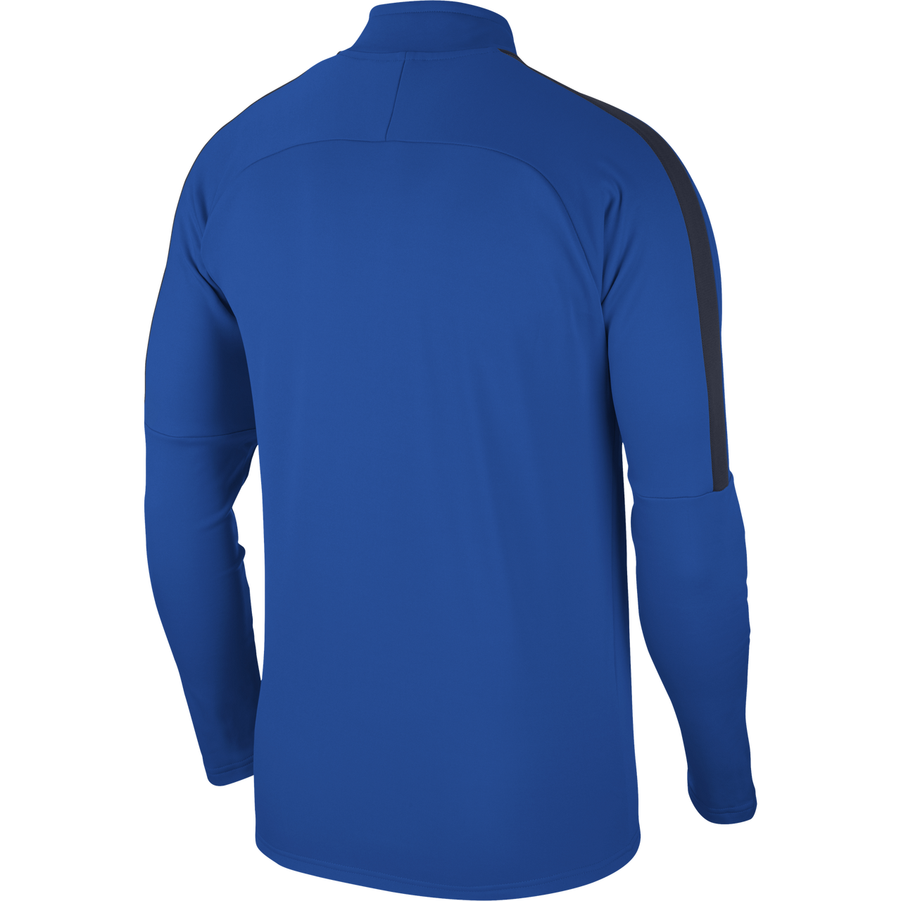 Nike Academy 18 Drill Top