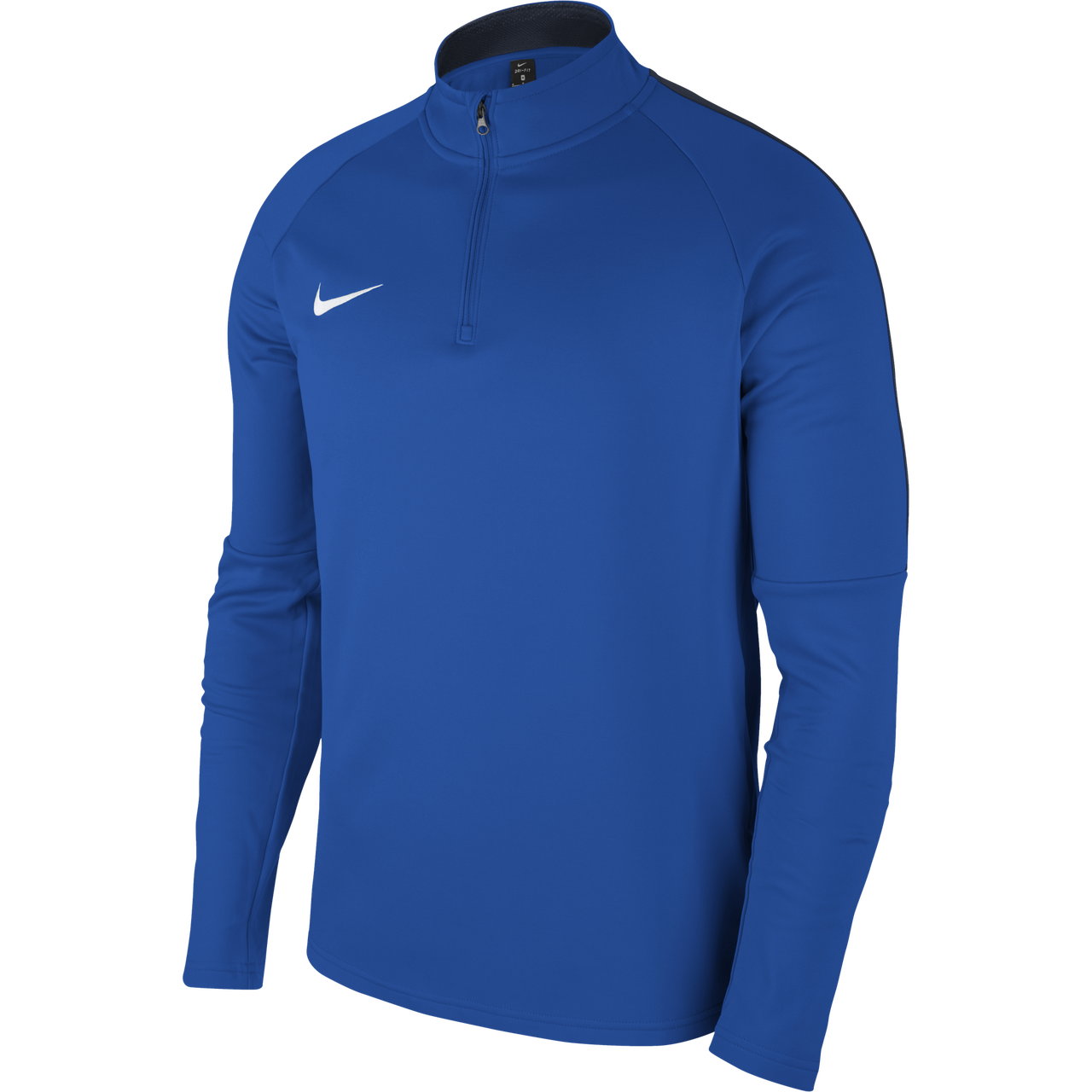 Nike Academy 18 Drill Top