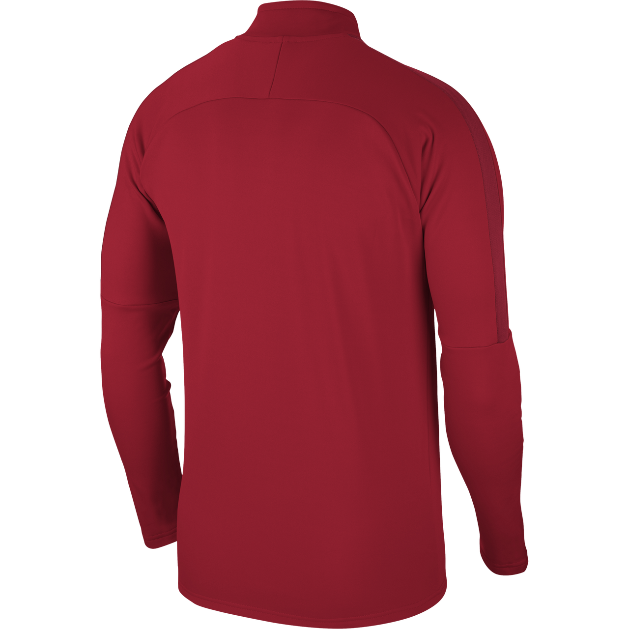 Kirkham Athletic FC Nike Academy 18 Drill Top