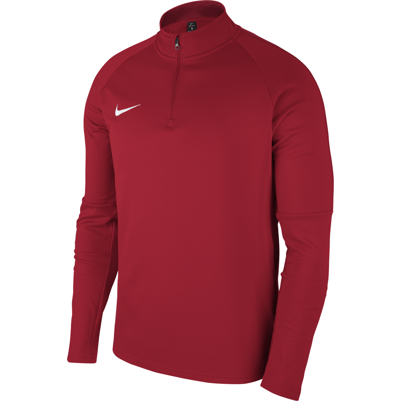 Nike Academy 18 Drill Top