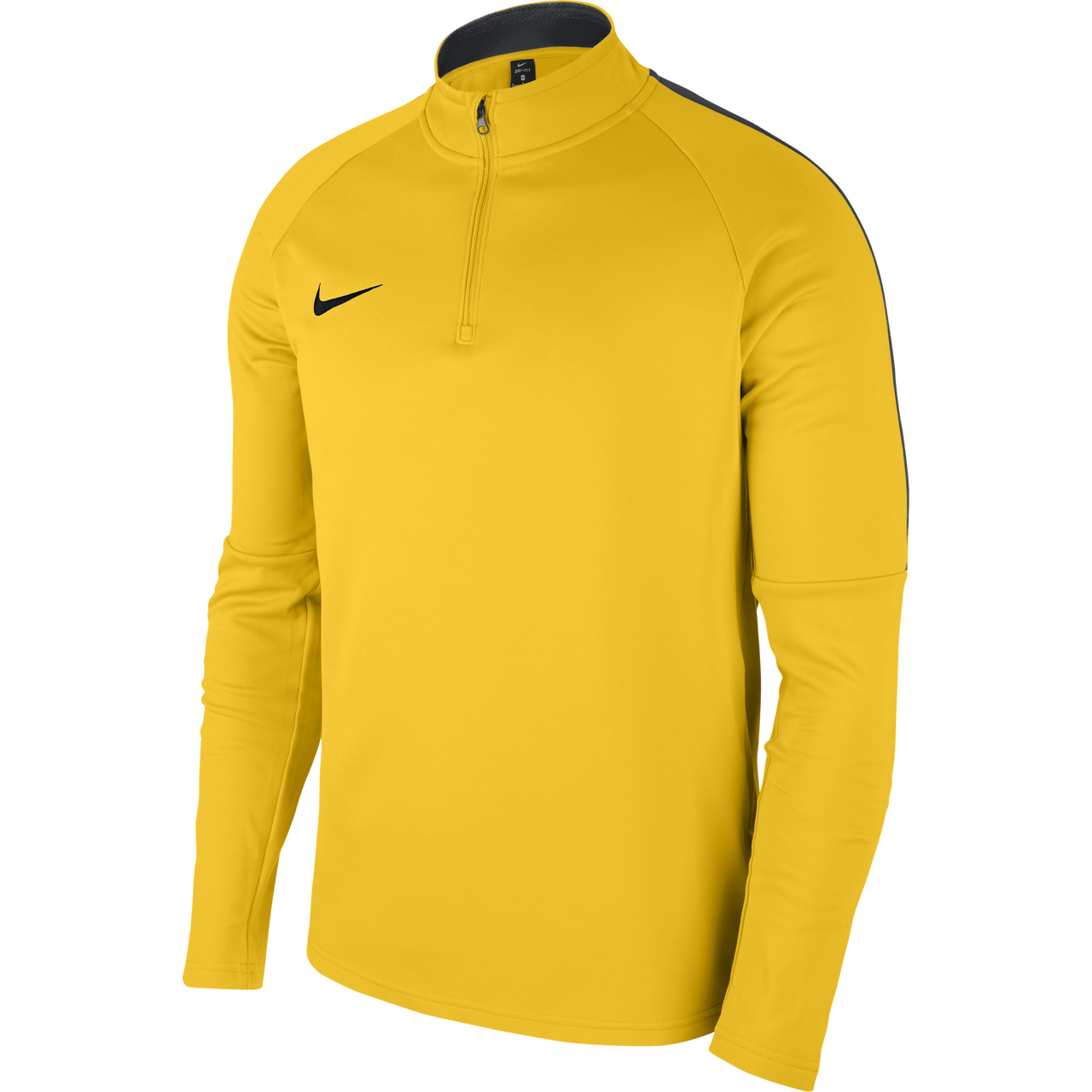 Nike Academy 18 Drill Top