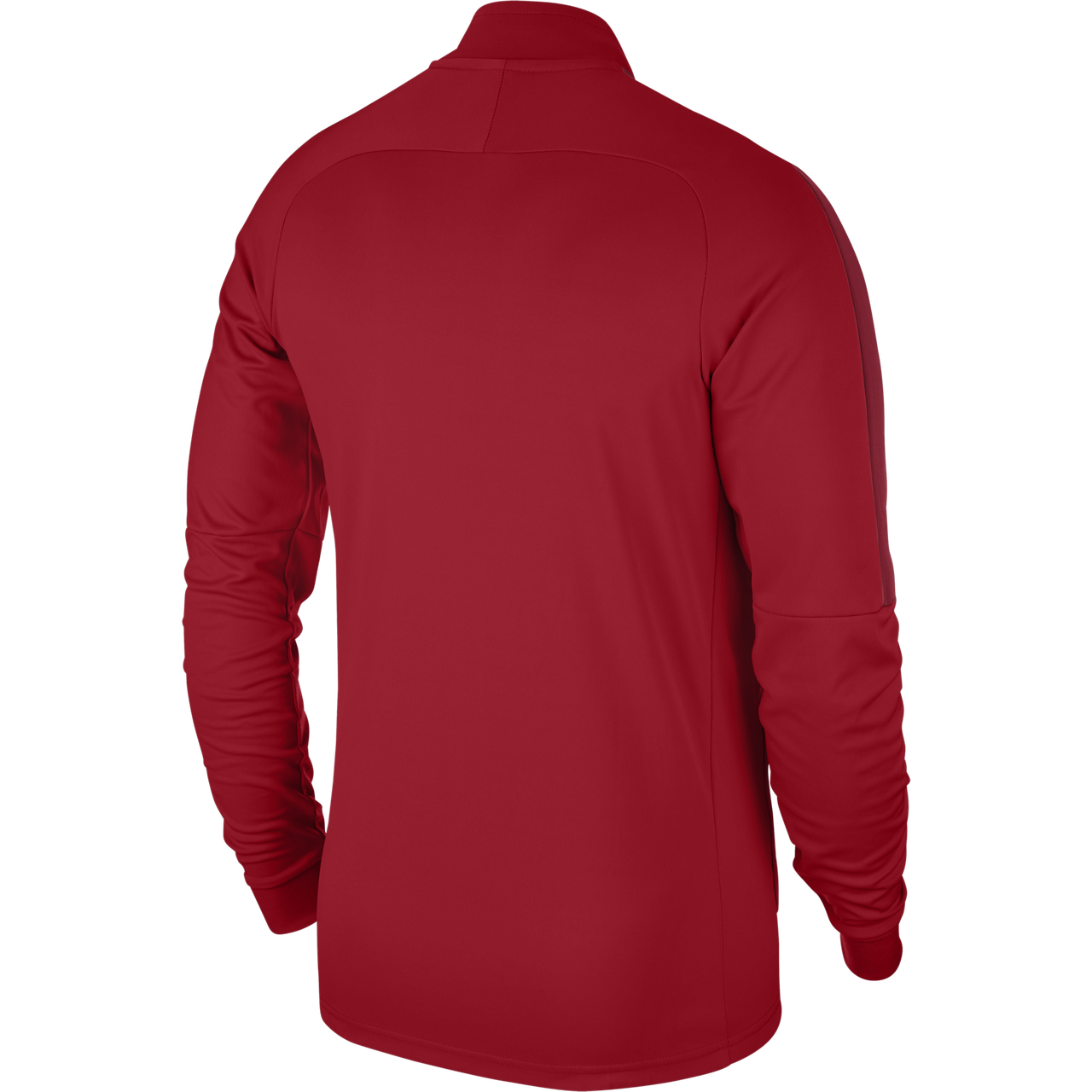 Nike Academy 18 Knit Track Jacket