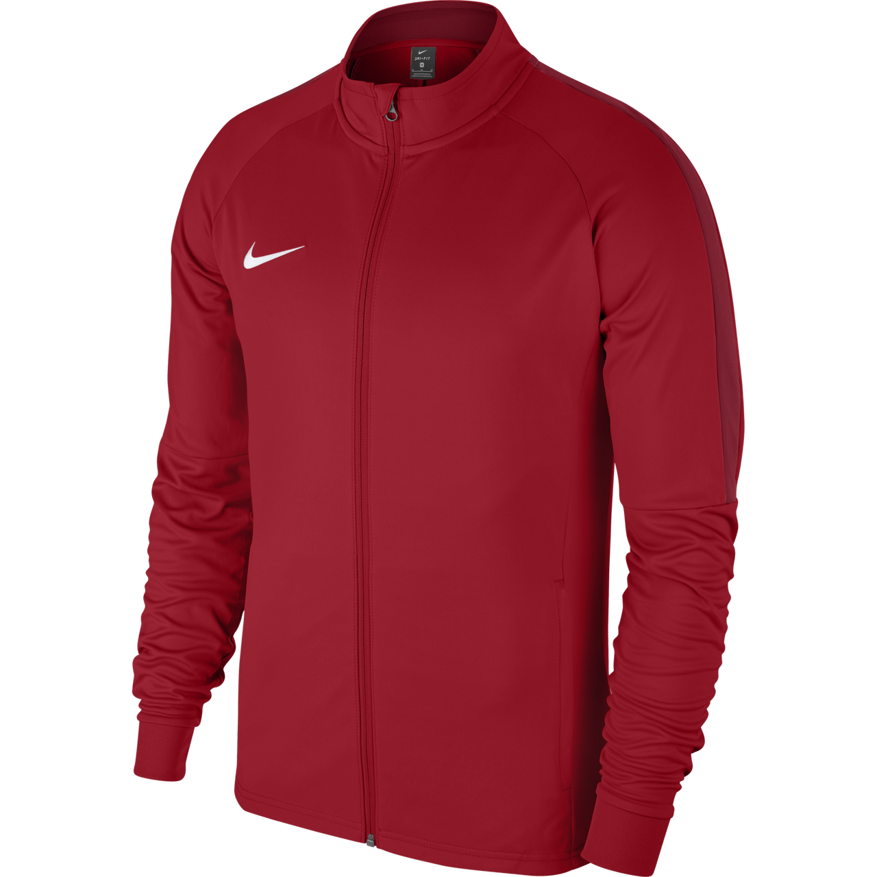 Nike Academy 18 Knit Track Jacket