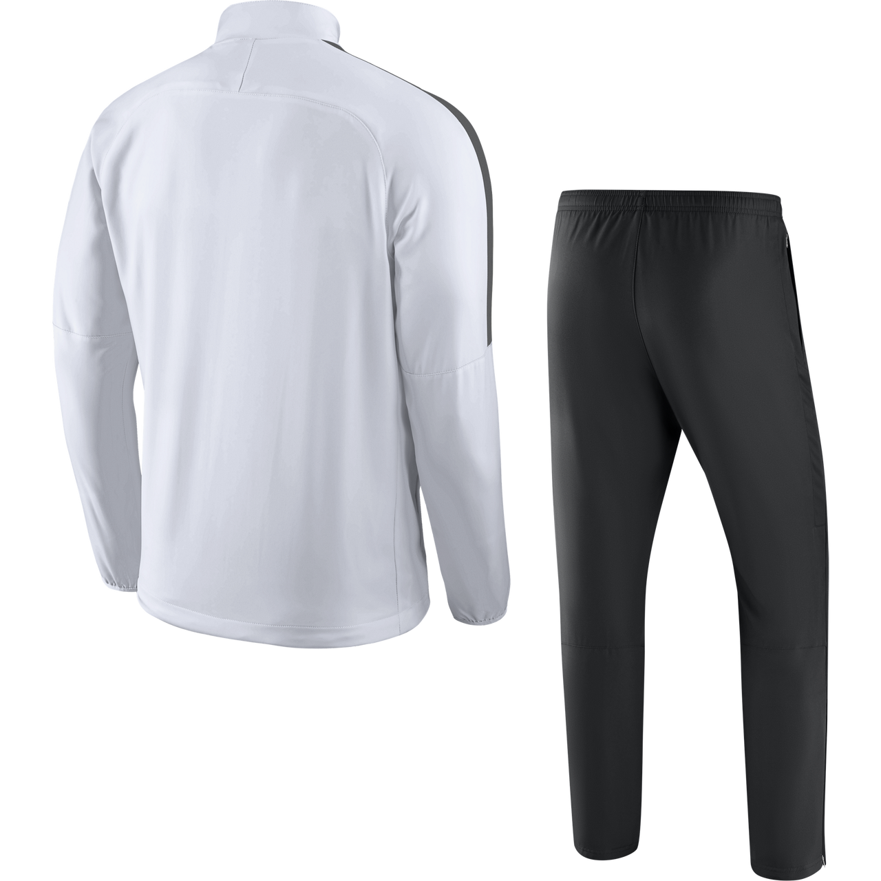 Nike Academy 18 Woven Tracksuit