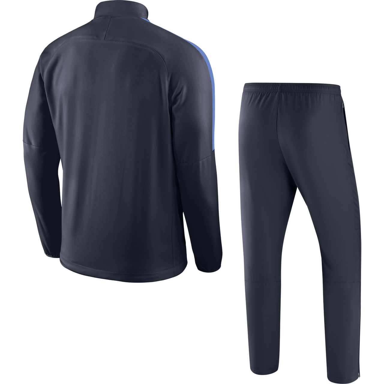 Nike Academy 18 Woven Tracksuit