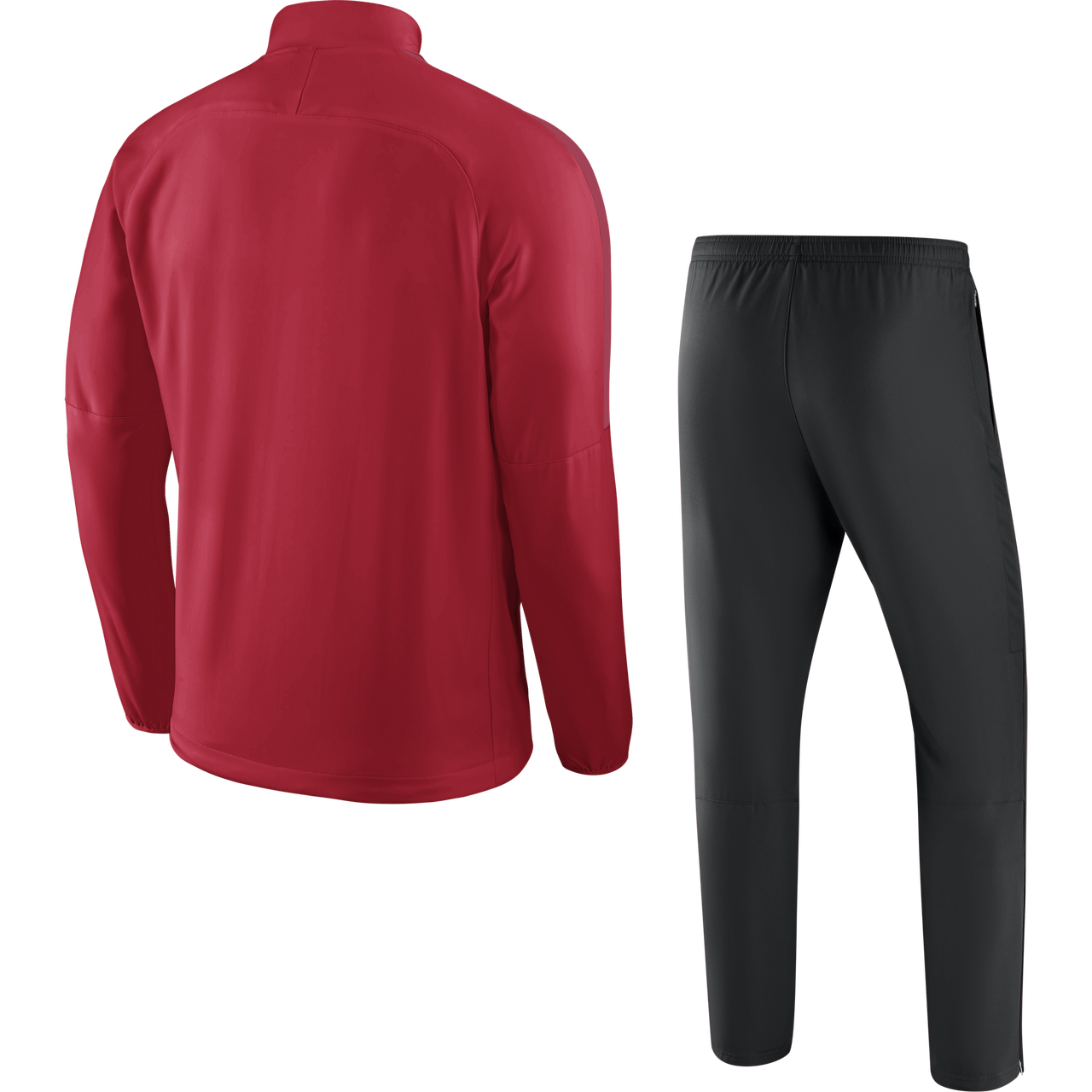 Nike Academy 18 Woven Tracksuit