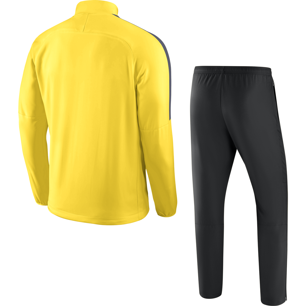 Nike Academy 18 Woven Tracksuit