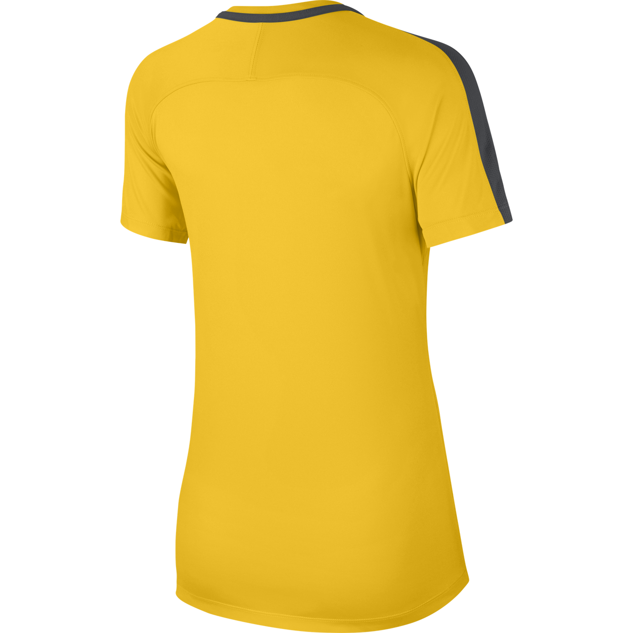 Nike Women'S Academy 18 Training Top