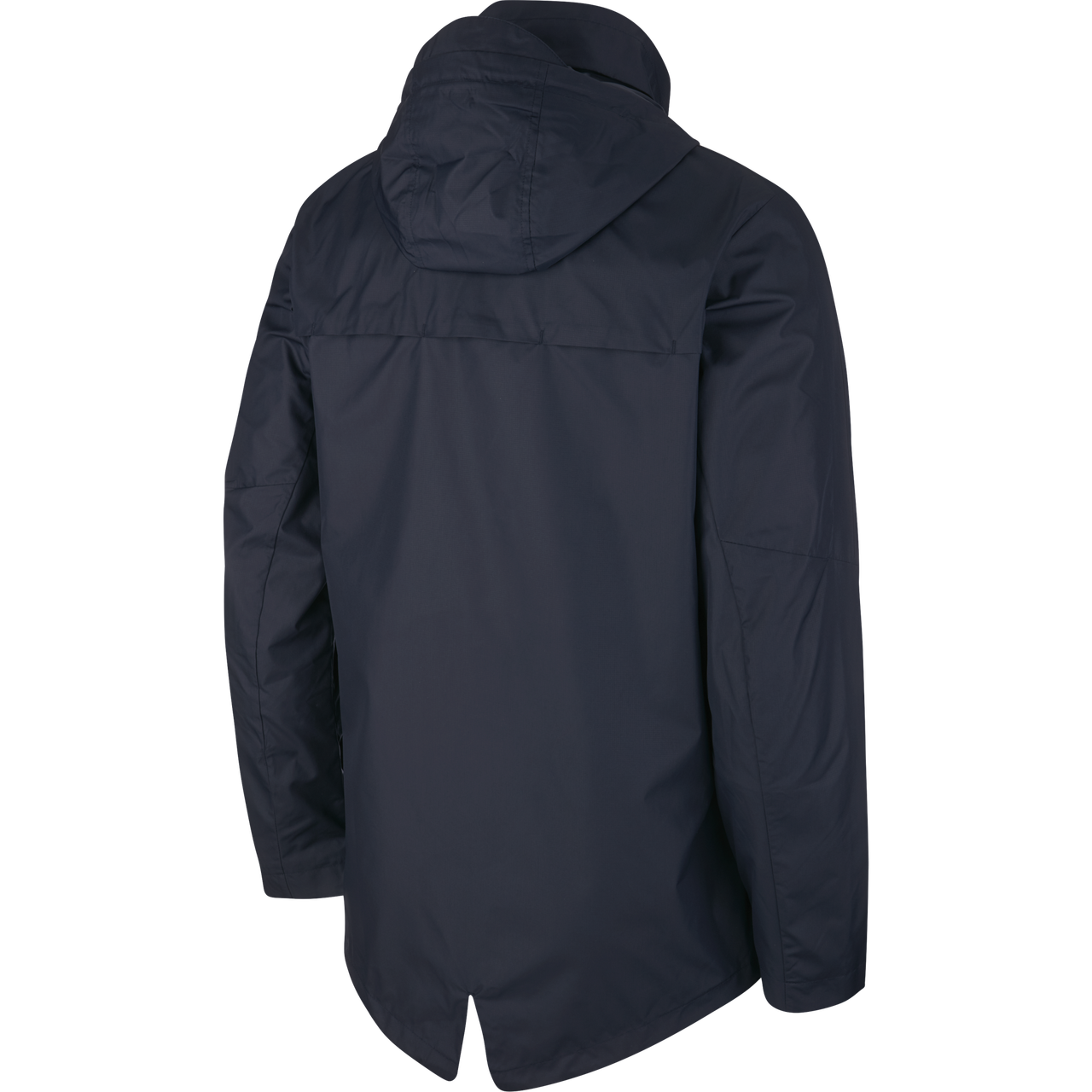Nike Academy 18 Rain Jacket