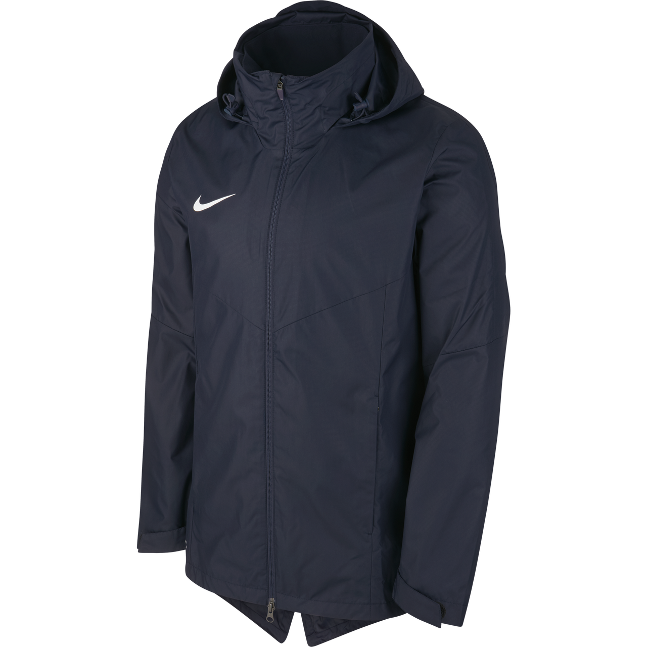 Nike Academy 18 Rain Jacket