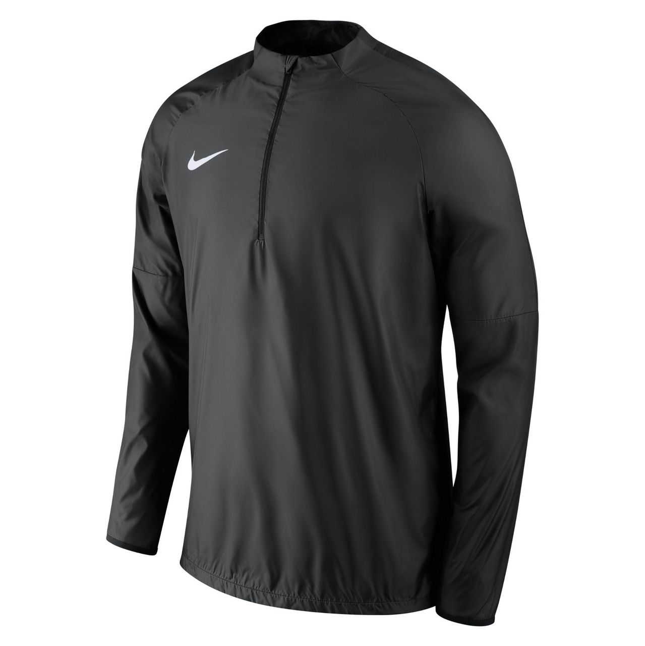 Nike Academy 18 Shield Drill Top